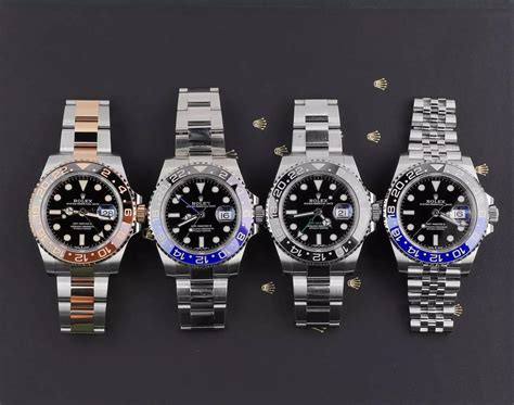 owners of rolex|Rolex ownership.